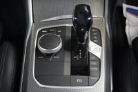 USED 2019 69 BMW 3 SERIES 2.0 330e 12kWh M Sport Saloon 4dr Petrol Plug-in Hybrid Auto Euro 6 (s/s) (292 ps) FULL BMW MAIN DEALER HISTORY!