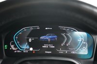 USED 2019 69 BMW 3 SERIES 2.0 330e 12kWh M Sport Saloon 4dr Petrol Plug-in Hybrid Auto Euro 6 (s/s) (292 ps) FULL BMW MAIN DEALER HISTORY!