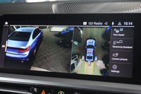 USED 2019 69 BMW 3 SERIES 2.0 330e 12kWh M Sport Saloon 4dr Petrol Plug-in Hybrid Auto Euro 6 (s/s) (292 ps) FULL BMW MAIN DEALER HISTORY!