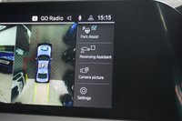 USED 2019 69 BMW 3 SERIES 2.0 330e 12kWh M Sport Saloon 4dr Petrol Plug-in Hybrid Auto Euro 6 (s/s) (292 ps) FULL BMW MAIN DEALER HISTORY!