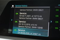 USED 2019 69 BMW 3 SERIES 2.0 330e 12kWh M Sport Saloon 4dr Petrol Plug-in Hybrid Auto Euro 6 (s/s) (292 ps) FULL BMW MAIN DEALER HISTORY!