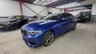 USED 2019 69 BMW 3 SERIES 2.0 330e 12kWh M Sport Saloon 4dr Petrol Plug-in Hybrid Auto Euro 6 (s/s) (292 ps) FULL BMW MAIN DEALER HISTORY!