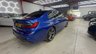 USED 2019 69 BMW 3 SERIES 2.0 330e 12kWh M Sport Saloon 4dr Petrol Plug-in Hybrid Auto Euro 6 (s/s) (292 ps) FULL BMW MAIN DEALER HISTORY!