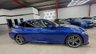 USED 2019 69 BMW 3 SERIES 2.0 330e 12kWh M Sport Saloon 4dr Petrol Plug-in Hybrid Auto Euro 6 (s/s) (292 ps) FULL BMW MAIN DEALER HISTORY!