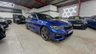 USED 2019 69 BMW 3 SERIES 2.0 330e 12kWh M Sport Saloon 4dr Petrol Plug-in Hybrid Auto Euro 6 (s/s) (292 ps) FULL BMW MAIN DEALER HISTORY!