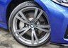 USED 2019 69 BMW 3 SERIES 2.0 330e 12kWh M Sport Saloon 4dr Petrol Plug-in Hybrid Auto Euro 6 (s/s) (292 ps) FULL BMW MAIN DEALER HISTORY!
