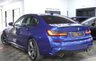 USED 2019 69 BMW 3 SERIES 2.0 330e 12kWh M Sport Saloon 4dr Petrol Plug-in Hybrid Auto Euro 6 (s/s) (292 ps) FULL BMW MAIN DEALER HISTORY!