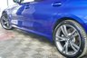 USED 2019 69 BMW 3 SERIES 2.0 330e 12kWh M Sport Saloon 4dr Petrol Plug-in Hybrid Auto Euro 6 (s/s) (292 ps) FULL BMW MAIN DEALER HISTORY!