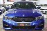 USED 2019 69 BMW 3 SERIES 2.0 330e 12kWh M Sport Saloon 4dr Petrol Plug-in Hybrid Auto Euro 6 (s/s) (292 ps) FULL BMW MAIN DEALER HISTORY!
