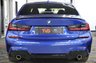 USED 2019 69 BMW 3 SERIES 2.0 330e 12kWh M Sport Saloon 4dr Petrol Plug-in Hybrid Auto Euro 6 (s/s) (292 ps) FULL BMW MAIN DEALER HISTORY!