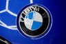 USED 2019 69 BMW 3 SERIES 2.0 330e 12kWh M Sport Saloon 4dr Petrol Plug-in Hybrid Auto Euro 6 (s/s) (292 ps) FULL BMW MAIN DEALER HISTORY!