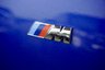 USED 2019 69 BMW 3 SERIES 2.0 330e 12kWh M Sport Saloon 4dr Petrol Plug-in Hybrid Auto Euro 6 (s/s) (292 ps) FULL BMW MAIN DEALER HISTORY!