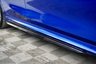 USED 2019 69 BMW 3 SERIES 2.0 330e 12kWh M Sport Saloon 4dr Petrol Plug-in Hybrid Auto Euro 6 (s/s) (292 ps) FULL BMW MAIN DEALER HISTORY!