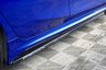 USED 2019 69 BMW 3 SERIES 2.0 330e 12kWh M Sport Saloon 4dr Petrol Plug-in Hybrid Auto Euro 6 (s/s) (292 ps) FULL BMW MAIN DEALER HISTORY!