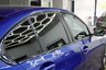 USED 2019 69 BMW 3 SERIES 2.0 330e 12kWh M Sport Saloon 4dr Petrol Plug-in Hybrid Auto Euro 6 (s/s) (292 ps) FULL BMW MAIN DEALER HISTORY!