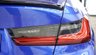 USED 2019 69 BMW 3 SERIES 2.0 330e 12kWh M Sport Saloon 4dr Petrol Plug-in Hybrid Auto Euro 6 (s/s) (292 ps) FULL BMW MAIN DEALER HISTORY!