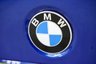 USED 2019 69 BMW 3 SERIES 2.0 330e 12kWh M Sport Saloon 4dr Petrol Plug-in Hybrid Auto Euro 6 (s/s) (292 ps) FULL BMW MAIN DEALER HISTORY!