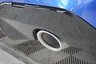 USED 2019 69 BMW 3 SERIES 2.0 330e 12kWh M Sport Saloon 4dr Petrol Plug-in Hybrid Auto Euro 6 (s/s) (292 ps) FULL BMW MAIN DEALER HISTORY!