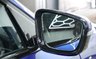 USED 2019 69 BMW 3 SERIES 2.0 330e 12kWh M Sport Saloon 4dr Petrol Plug-in Hybrid Auto Euro 6 (s/s) (292 ps) FULL BMW MAIN DEALER HISTORY!
