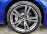 USED 2019 69 BMW 3 SERIES 2.0 330e 12kWh M Sport Saloon 4dr Petrol Plug-in Hybrid Auto Euro 6 (s/s) (292 ps) FULL BMW MAIN DEALER HISTORY!