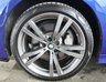USED 2019 69 BMW 3 SERIES 2.0 330e 12kWh M Sport Saloon 4dr Petrol Plug-in Hybrid Auto Euro 6 (s/s) (292 ps) FULL BMW MAIN DEALER HISTORY!