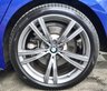 USED 2019 69 BMW 3 SERIES 2.0 330e 12kWh M Sport Saloon 4dr Petrol Plug-in Hybrid Auto Euro 6 (s/s) (292 ps) FULL BMW MAIN DEALER HISTORY!