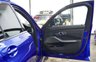 USED 2019 69 BMW 3 SERIES 2.0 330e 12kWh M Sport Saloon 4dr Petrol Plug-in Hybrid Auto Euro 6 (s/s) (292 ps) FULL BMW MAIN DEALER HISTORY!