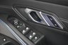 USED 2019 69 BMW 3 SERIES 2.0 330e 12kWh M Sport Saloon 4dr Petrol Plug-in Hybrid Auto Euro 6 (s/s) (292 ps) FULL BMW MAIN DEALER HISTORY!