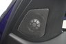 USED 2019 69 BMW 3 SERIES 2.0 330e 12kWh M Sport Saloon 4dr Petrol Plug-in Hybrid Auto Euro 6 (s/s) (292 ps) FULL BMW MAIN DEALER HISTORY!