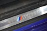 USED 2019 69 BMW 3 SERIES 2.0 330e 12kWh M Sport Saloon 4dr Petrol Plug-in Hybrid Auto Euro 6 (s/s) (292 ps) FULL BMW MAIN DEALER HISTORY!