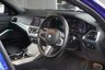 USED 2019 69 BMW 3 SERIES 2.0 330e 12kWh M Sport Saloon 4dr Petrol Plug-in Hybrid Auto Euro 6 (s/s) (292 ps) FULL BMW MAIN DEALER HISTORY!