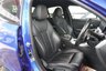 USED 2019 69 BMW 3 SERIES 2.0 330e 12kWh M Sport Saloon 4dr Petrol Plug-in Hybrid Auto Euro 6 (s/s) (292 ps) FULL BMW MAIN DEALER HISTORY!