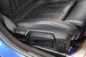 USED 2019 69 BMW 3 SERIES 2.0 330e 12kWh M Sport Saloon 4dr Petrol Plug-in Hybrid Auto Euro 6 (s/s) (292 ps) FULL BMW MAIN DEALER HISTORY!