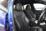 USED 2019 69 BMW 3 SERIES 2.0 330e 12kWh M Sport Saloon 4dr Petrol Plug-in Hybrid Auto Euro 6 (s/s) (292 ps) FULL BMW MAIN DEALER HISTORY!