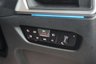 USED 2019 69 BMW 3 SERIES 2.0 330e 12kWh M Sport Saloon 4dr Petrol Plug-in Hybrid Auto Euro 6 (s/s) (292 ps) FULL BMW MAIN DEALER HISTORY!