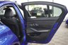 USED 2019 69 BMW 3 SERIES 2.0 330e 12kWh M Sport Saloon 4dr Petrol Plug-in Hybrid Auto Euro 6 (s/s) (292 ps) FULL BMW MAIN DEALER HISTORY!