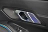 USED 2019 69 BMW 3 SERIES 2.0 330e 12kWh M Sport Saloon 4dr Petrol Plug-in Hybrid Auto Euro 6 (s/s) (292 ps) FULL BMW MAIN DEALER HISTORY!