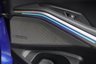USED 2019 69 BMW 3 SERIES 2.0 330e 12kWh M Sport Saloon 4dr Petrol Plug-in Hybrid Auto Euro 6 (s/s) (292 ps) FULL BMW MAIN DEALER HISTORY!