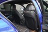 USED 2019 69 BMW 3 SERIES 2.0 330e 12kWh M Sport Saloon 4dr Petrol Plug-in Hybrid Auto Euro 6 (s/s) (292 ps) FULL BMW MAIN DEALER HISTORY!