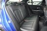 USED 2019 69 BMW 3 SERIES 2.0 330e 12kWh M Sport Saloon 4dr Petrol Plug-in Hybrid Auto Euro 6 (s/s) (292 ps) FULL BMW MAIN DEALER HISTORY!