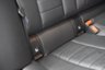 USED 2019 69 BMW 3 SERIES 2.0 330e 12kWh M Sport Saloon 4dr Petrol Plug-in Hybrid Auto Euro 6 (s/s) (292 ps) FULL BMW MAIN DEALER HISTORY!