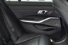 USED 2019 69 BMW 3 SERIES 2.0 330e 12kWh M Sport Saloon 4dr Petrol Plug-in Hybrid Auto Euro 6 (s/s) (292 ps) FULL BMW MAIN DEALER HISTORY!