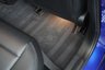 USED 2019 69 BMW 3 SERIES 2.0 330e 12kWh M Sport Saloon 4dr Petrol Plug-in Hybrid Auto Euro 6 (s/s) (292 ps) FULL BMW MAIN DEALER HISTORY!