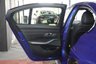 USED 2019 69 BMW 3 SERIES 2.0 330e 12kWh M Sport Saloon 4dr Petrol Plug-in Hybrid Auto Euro 6 (s/s) (292 ps) FULL BMW MAIN DEALER HISTORY!