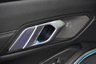 USED 2019 69 BMW 3 SERIES 2.0 330e 12kWh M Sport Saloon 4dr Petrol Plug-in Hybrid Auto Euro 6 (s/s) (292 ps) FULL BMW MAIN DEALER HISTORY!