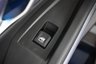 USED 2019 69 BMW 3 SERIES 2.0 330e 12kWh M Sport Saloon 4dr Petrol Plug-in Hybrid Auto Euro 6 (s/s) (292 ps) FULL BMW MAIN DEALER HISTORY!