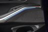 USED 2019 69 BMW 3 SERIES 2.0 330e 12kWh M Sport Saloon 4dr Petrol Plug-in Hybrid Auto Euro 6 (s/s) (292 ps) FULL BMW MAIN DEALER HISTORY!