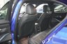 USED 2019 69 BMW 3 SERIES 2.0 330e 12kWh M Sport Saloon 4dr Petrol Plug-in Hybrid Auto Euro 6 (s/s) (292 ps) FULL BMW MAIN DEALER HISTORY!