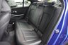 USED 2019 69 BMW 3 SERIES 2.0 330e 12kWh M Sport Saloon 4dr Petrol Plug-in Hybrid Auto Euro 6 (s/s) (292 ps) FULL BMW MAIN DEALER HISTORY!