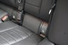 USED 2019 69 BMW 3 SERIES 2.0 330e 12kWh M Sport Saloon 4dr Petrol Plug-in Hybrid Auto Euro 6 (s/s) (292 ps) FULL BMW MAIN DEALER HISTORY!